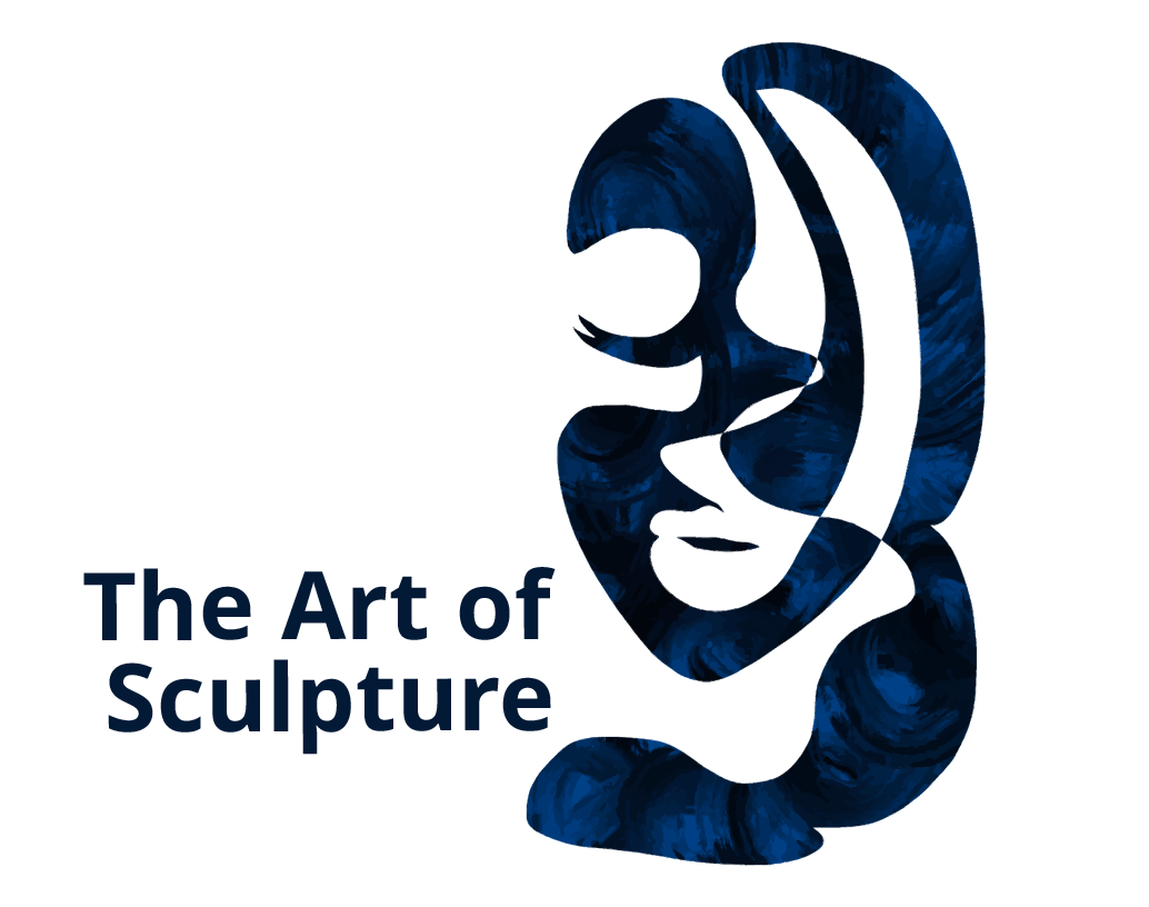 The Art Of sculpture